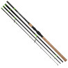 wedka-nsc-travel-spin-mikado