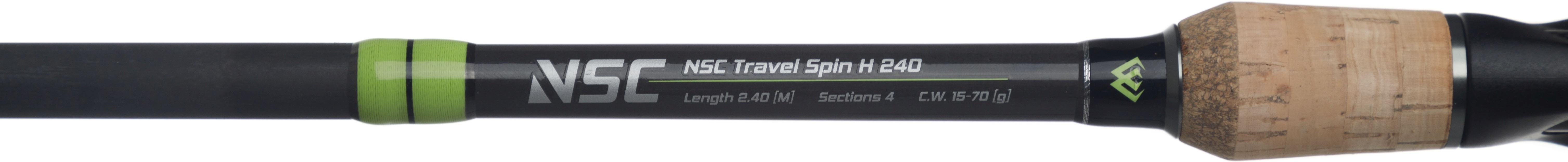 wedka-nsc-travel-spin-mikado