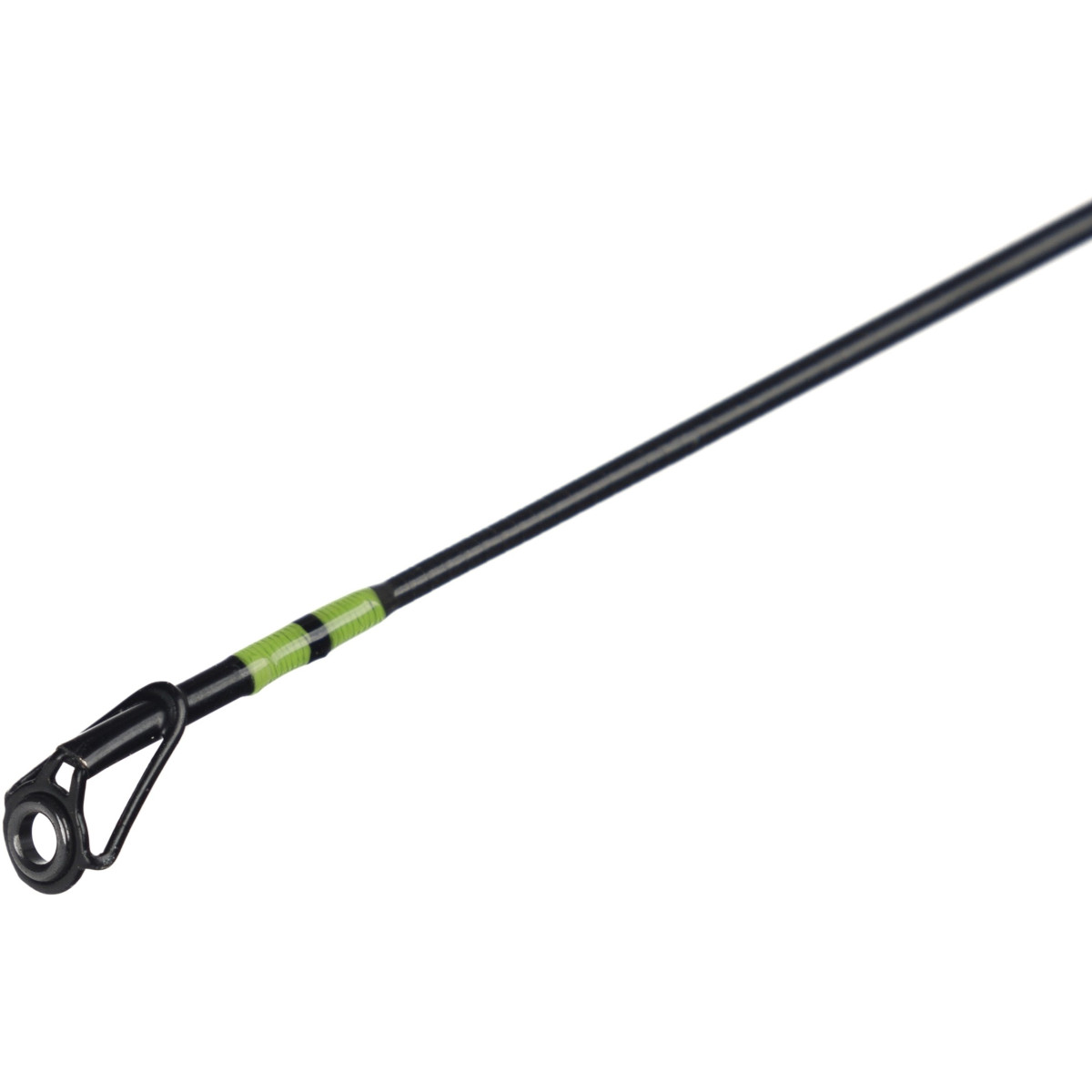 wedka-nsc-travel-spin-mikado