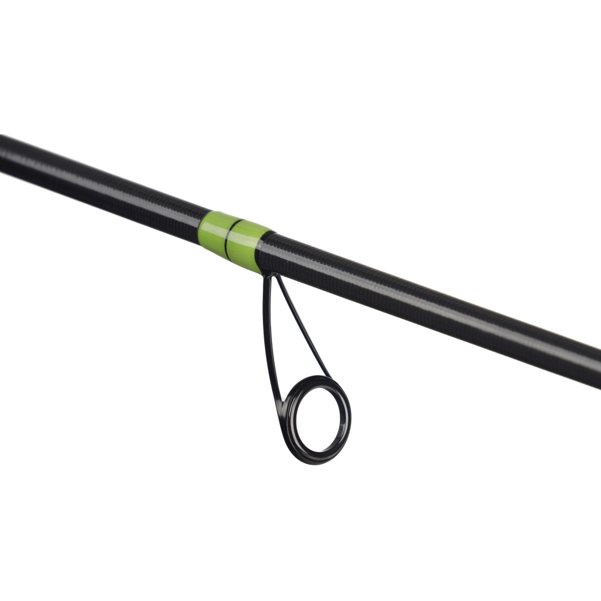 wedka-nsc-travel-spin-mikado wedka-nsc-travel-spin-mikado