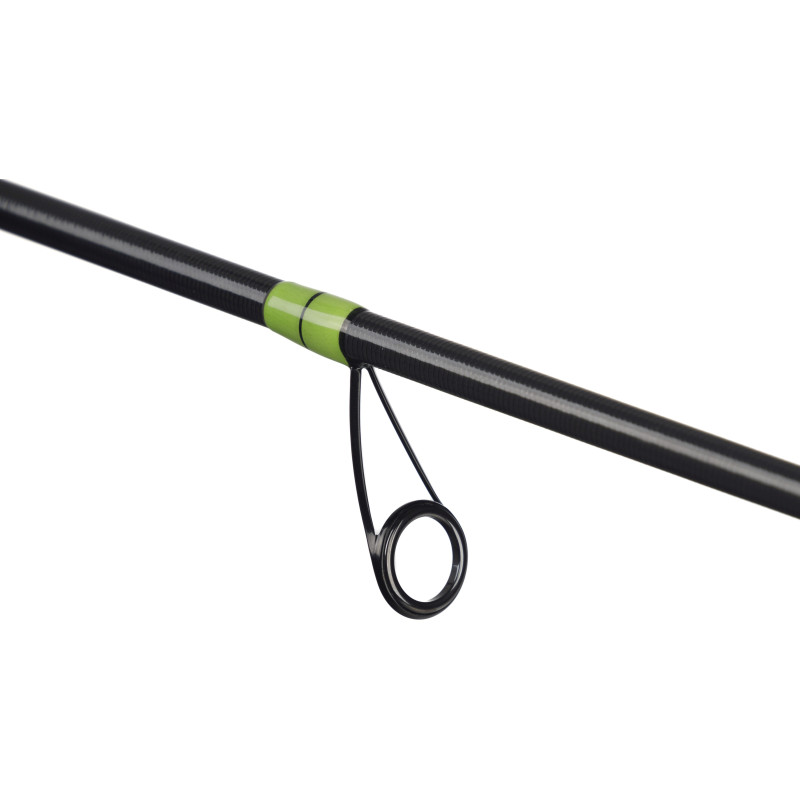 Wędka Mikado NSC Travel Spin 270cm / 15-70g