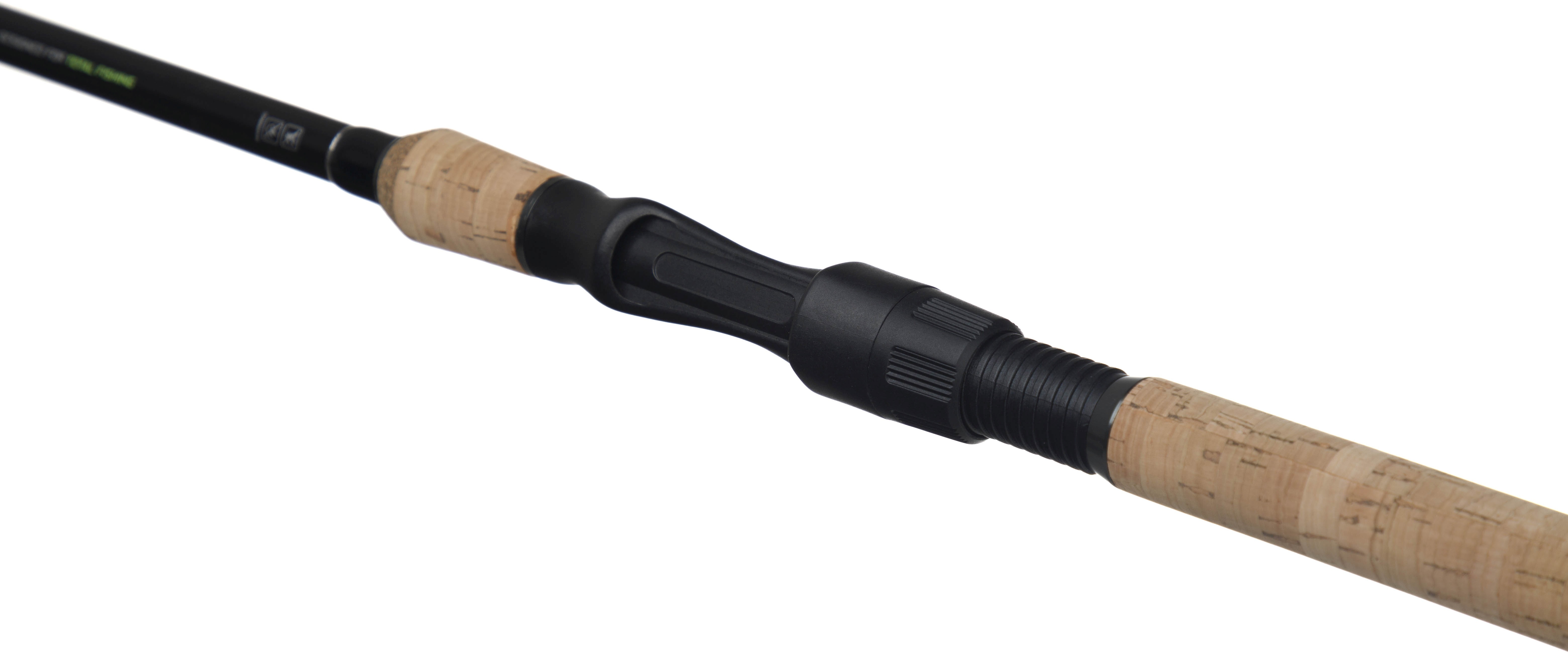 wedka-nsc-travel-spin-mikado