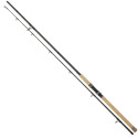 Wędka Konger IMPACT CAT FISH 300cm / 100-400g