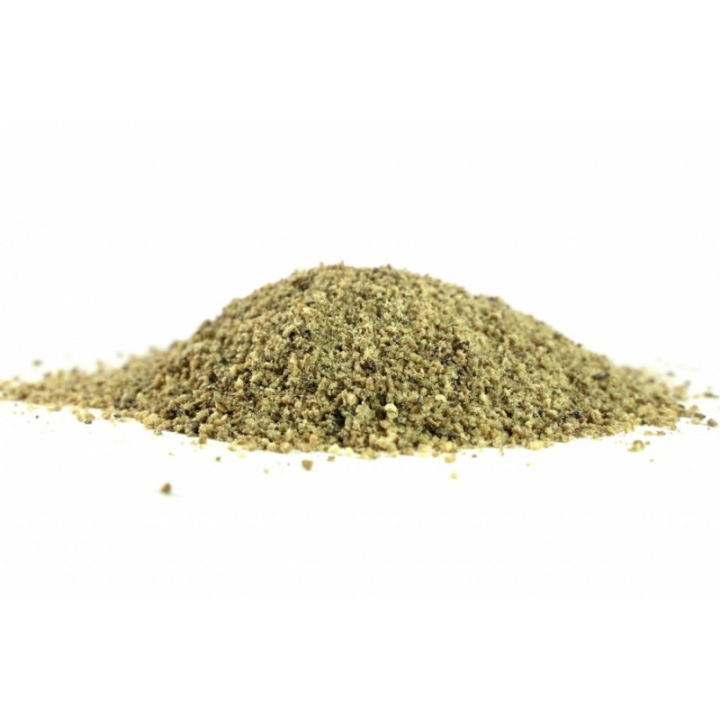 Bomba proteinowa Grubo Mielona 100g Liwi