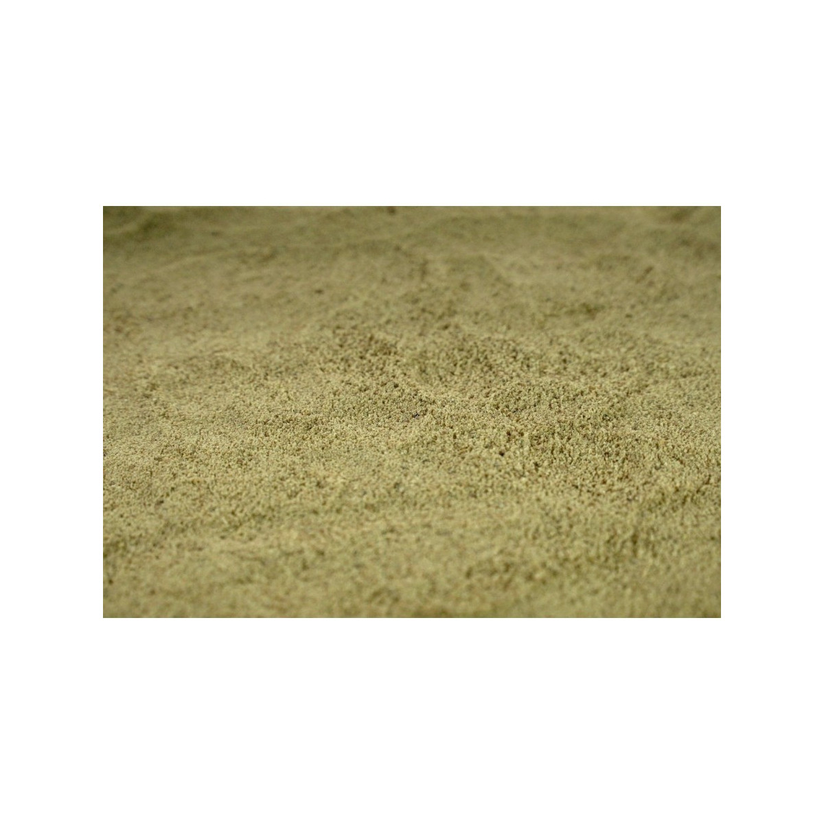 bomba-proteinowa-drobno-mielona-liwi