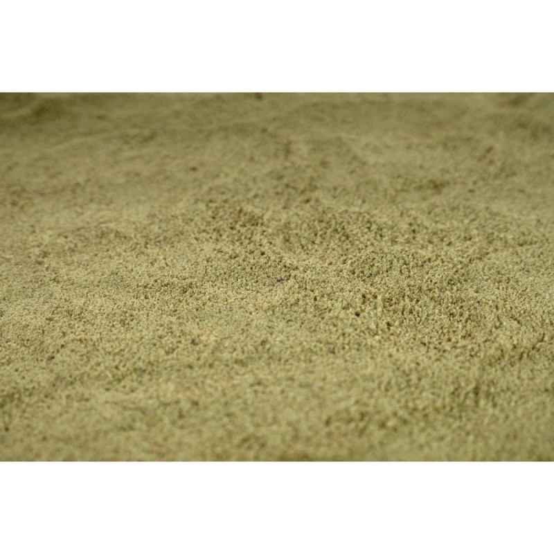 Bomba proteinowa Drobno Mielona 100g Liwi