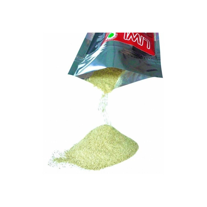 Bomba proteinowa Drobno Mielona 100g Liwi