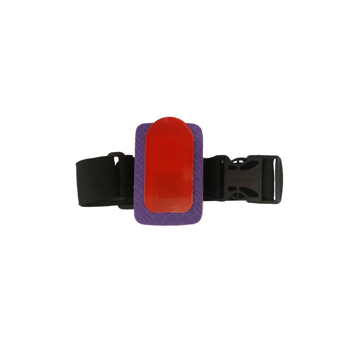 pudelko-na-noge-p17-liwi pudelko-na-noge-p17-liwi