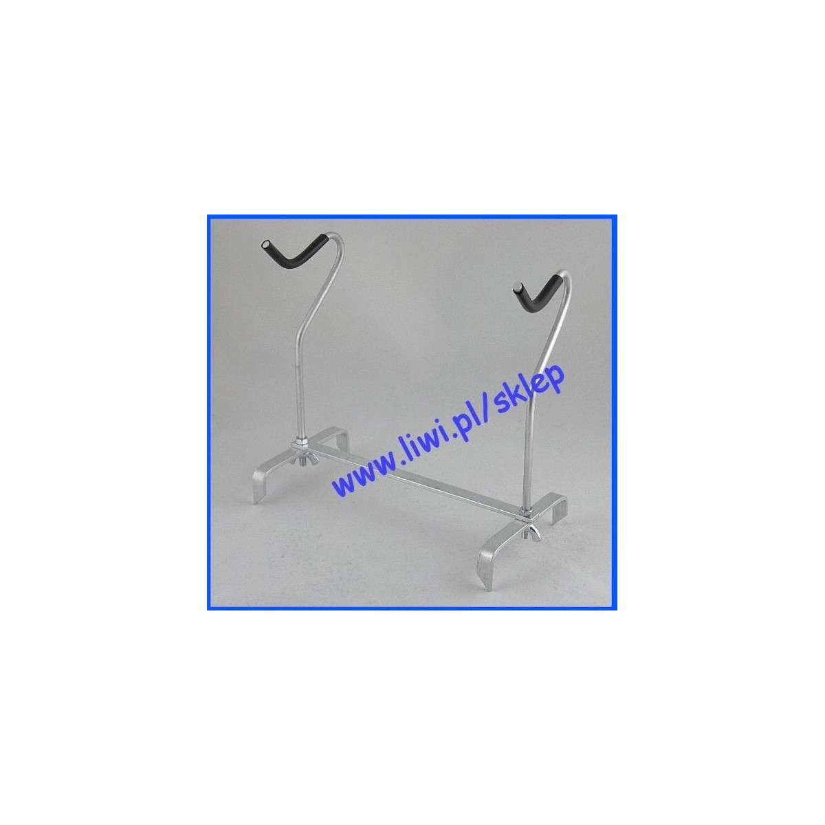 podporka-metalowa-a5-liwi