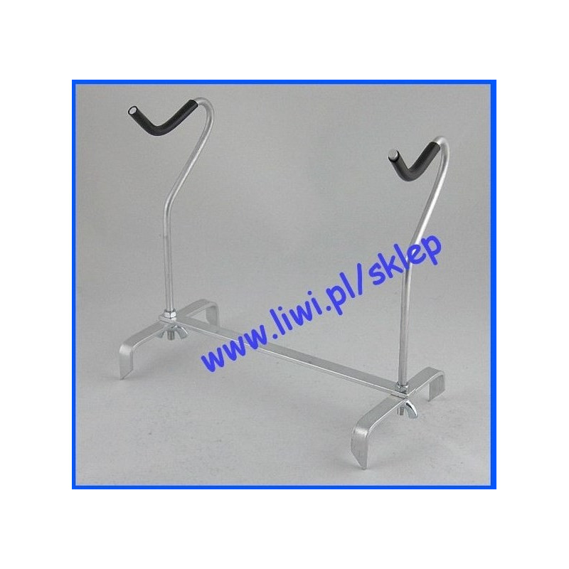 Podpórka Liwi metalowa A5 20cm