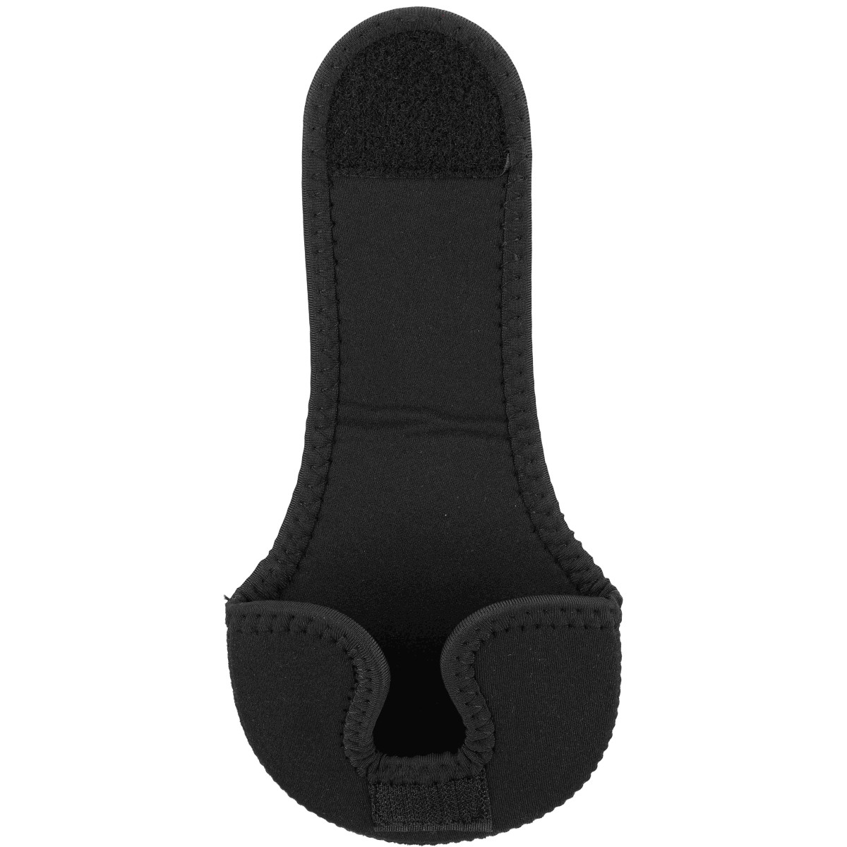 pokrowiec-neoprenowy-na-multiplikator-niskoprofilowy-mikado