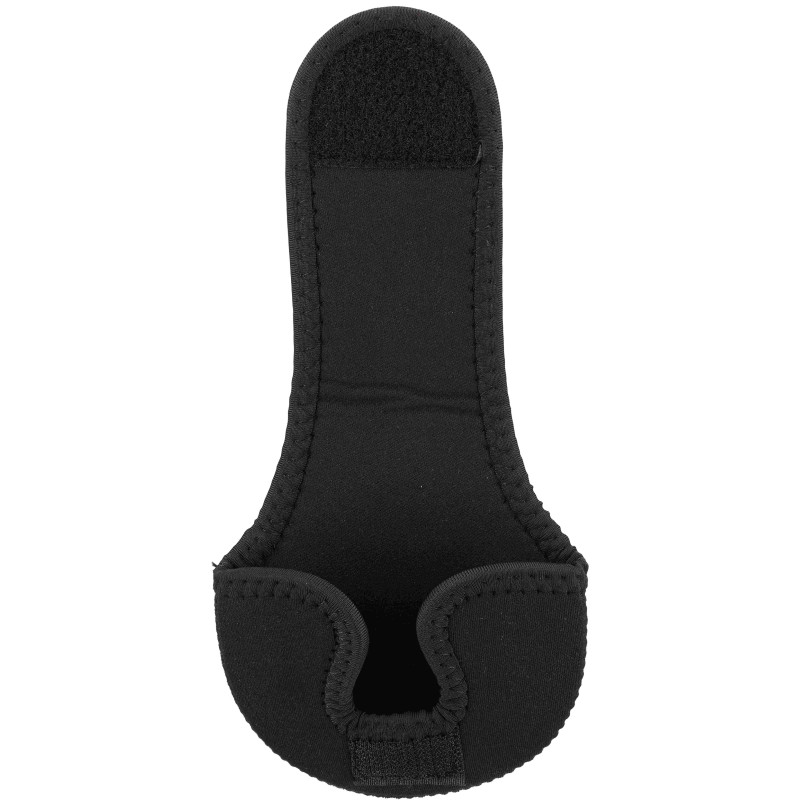 Pokrowiec Mikado neoprenowy na multiplikator niskoprofilowy