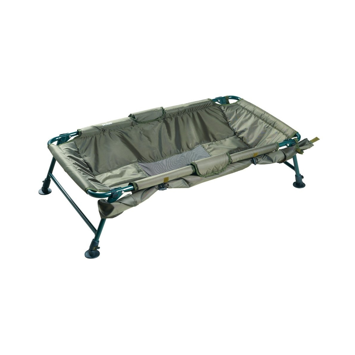 mata-karpiowa-kolyska-kzh115-jaxon