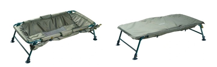 mata-karpiowa-kolyska-kzh115-jaxon