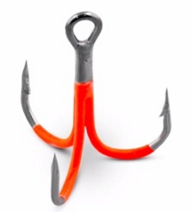 kotwiczki-uv-1215-expert kotwiczki-uv-1215-expert