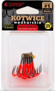 kotwiczki-uv-1215-expert kotwiczki-uv-1215-expert