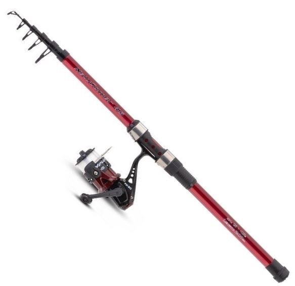 zestaw-wedka-kolowrotek-zylka-newcomer-ii-240-saenger