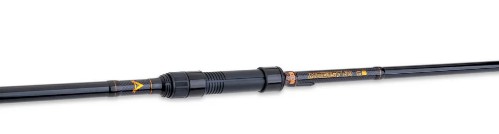 wedka-magist-50-g2-anaconda wedka-magist-50-g2-anaconda