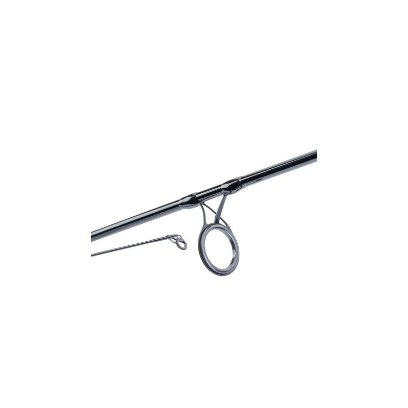 Wędka Anaconda Magist 50 G2 3.00lbs Wędka Anaconda Magist 50 G2 3.00lbs