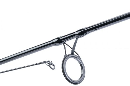 wedka-magist-50-g2-anaconda wedka-magist-50-g2-anaconda