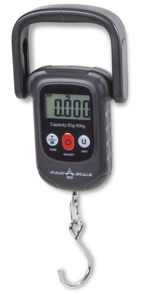 waga-fully-scale-anaconda