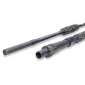 Wędka UniCat Shades of Cat BS 210cm / 150-650g