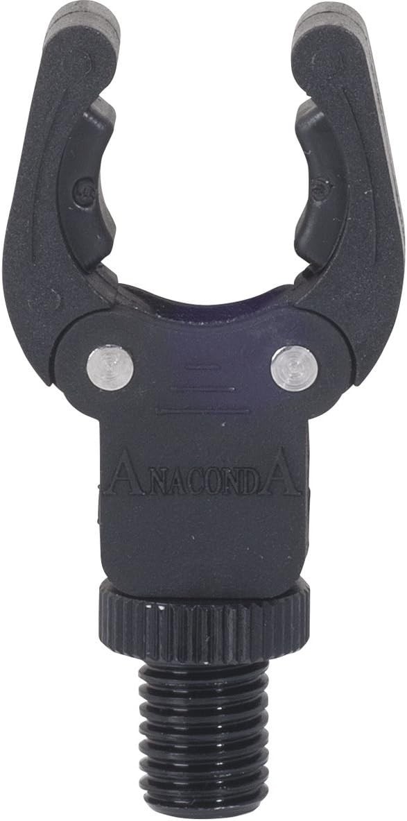 podporka-rod-squeezer-anaconda podporka-rod-squeezer-anaconda