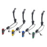swinger-vipex-txr-anaconda