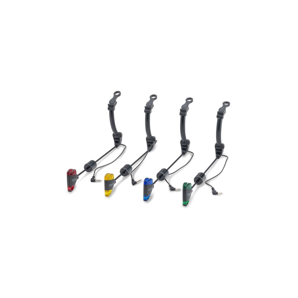 swinger-vipex-txr-anaconda