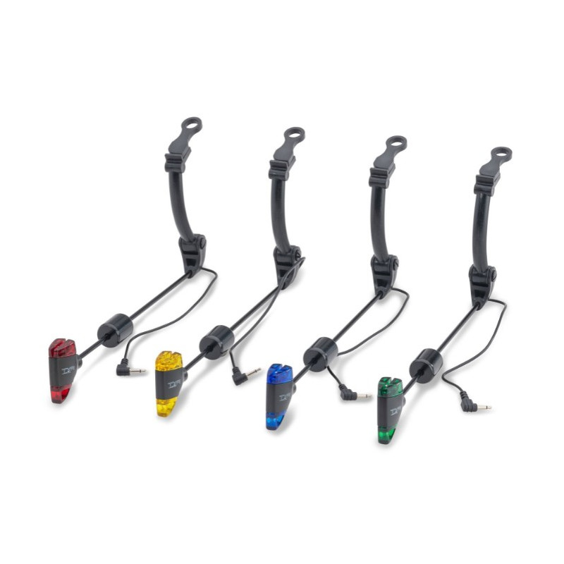 swinger-vipex-txr-anaconda