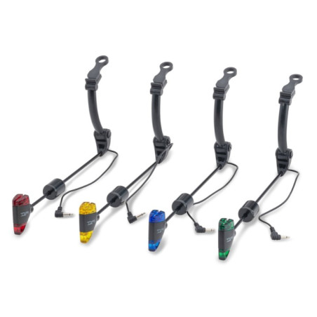 swinger-vipex-txr-anaconda