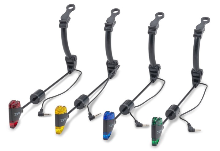 swinger-vipex-txr-anaconda