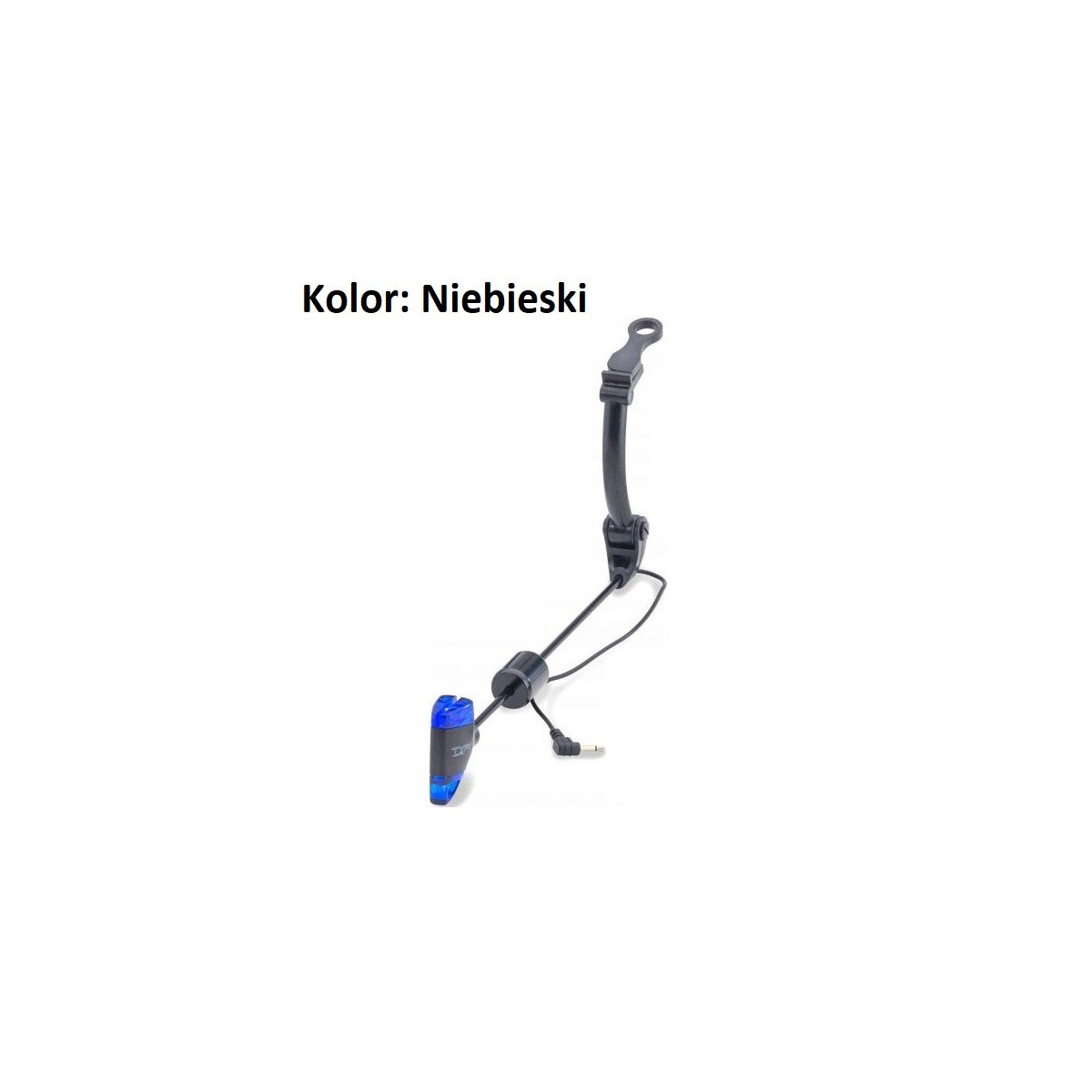 swinger-vipex-txr-anaconda