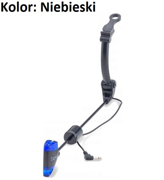 swinger-vipex-txr-anaconda