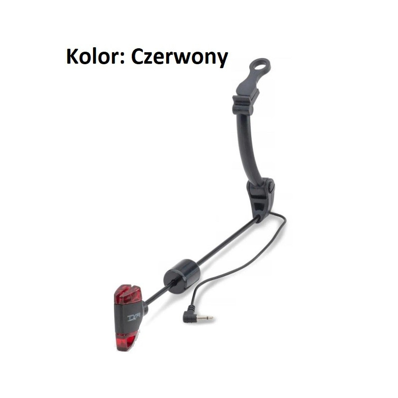 Swinger Anaconda Vipex TXR zielony