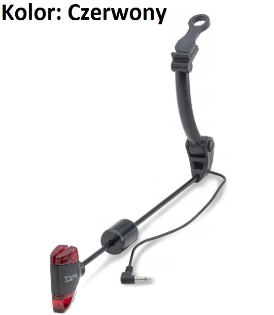 swinger-vipex-txr-anaconda