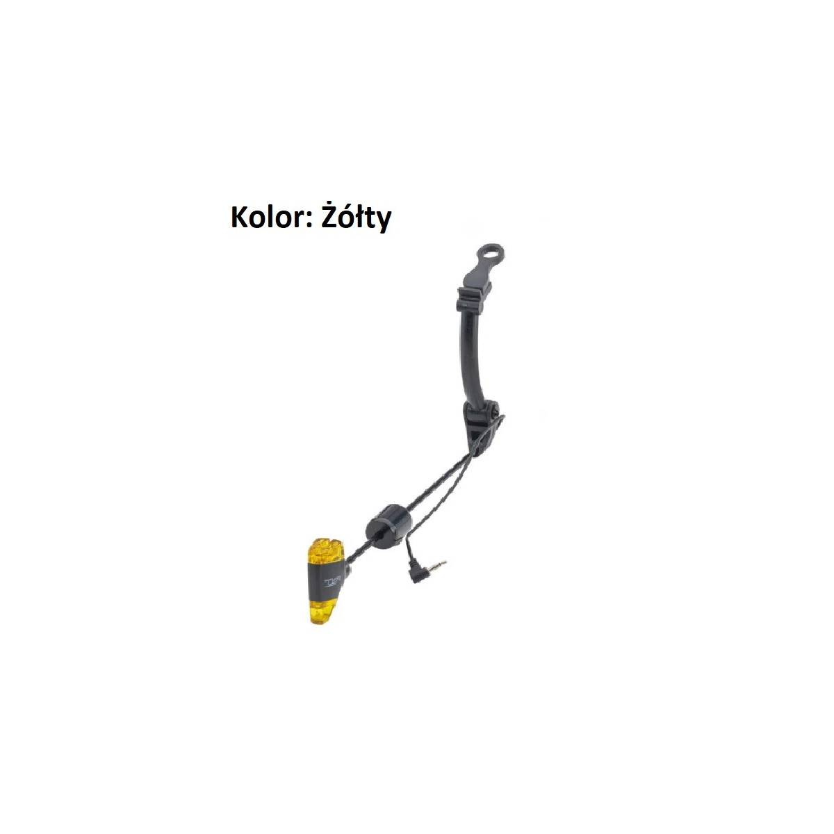 swinger-vipex-txr-anaconda swinger-vipex-txr-anaconda