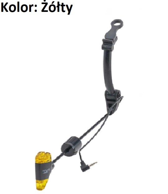 swinger-vipex-txr-anaconda