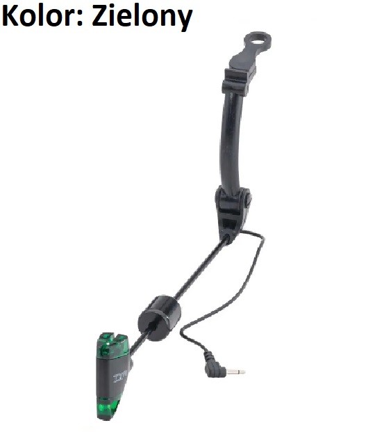 swinger-vipex-txr-anaconda