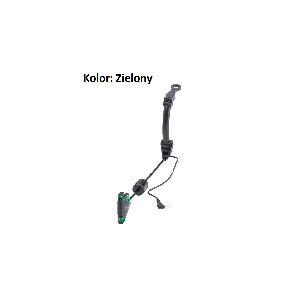 swinger-vipex-txr-anaconda swinger-vipex-txr-anaconda