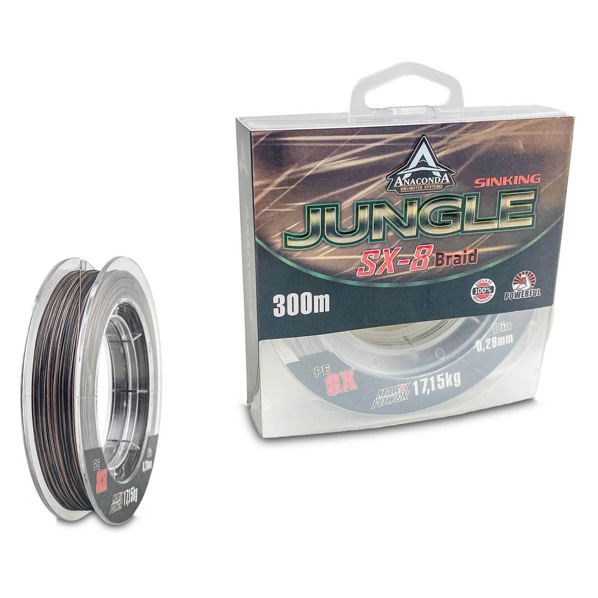 plecionka-jungle-sx-8-300-m-anaconda