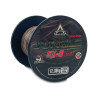 plecionka-jungle-sx-8-600-m-anaconda