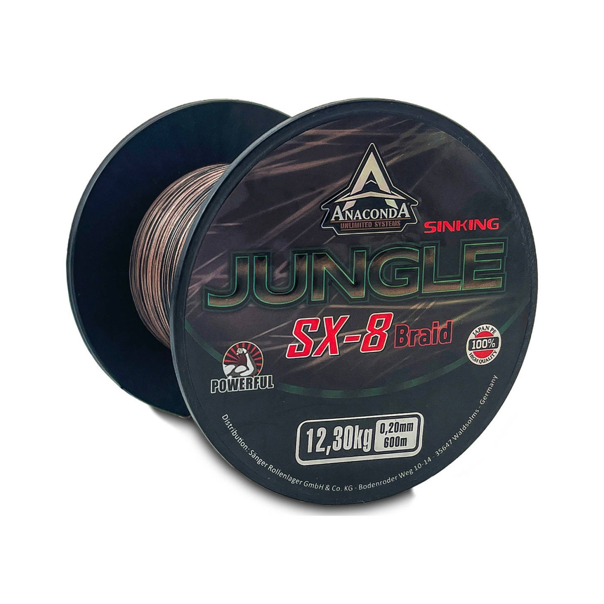 plecionka-jungle-sx-8-600-m-anaconda
