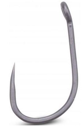 haczyki-piercer-power-carp-b-988-balance-barbless-anaconda