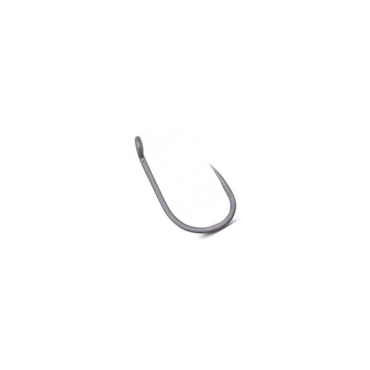 haczyki-piercer-power-carp-b-988-balance-barbless-anaconda