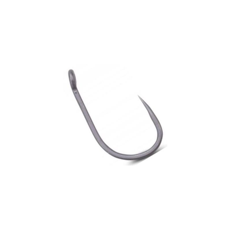 haczyki-piercer-power-carp-b-988-balance-barbless-anaconda