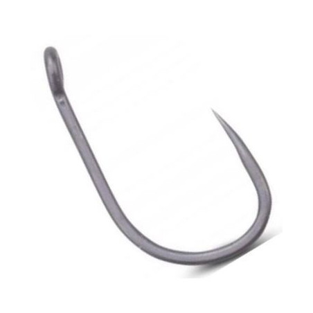 haczyki-piercer-power-carp-b-988-balance-barbless-anaconda