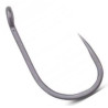 haczyki-piercer-power-carp-b-988-balance-barbless-anaconda