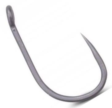 haczyki-piercer-power-carp-b-988-balance-barbless-anaconda