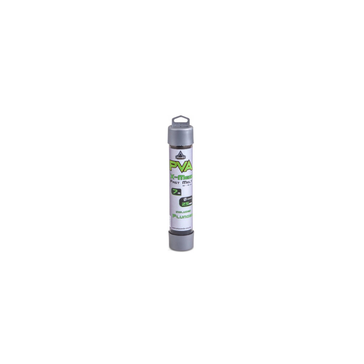 siatka-fast-melt-pva-x-mesh-funnel-amp-plunger-anaconda